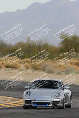 media/Feb-12-2023-Club Racer Events (Sun) [[9ed0490a96]]/3-Intermediate High (Purple)/Session 1 (Turn 10)/